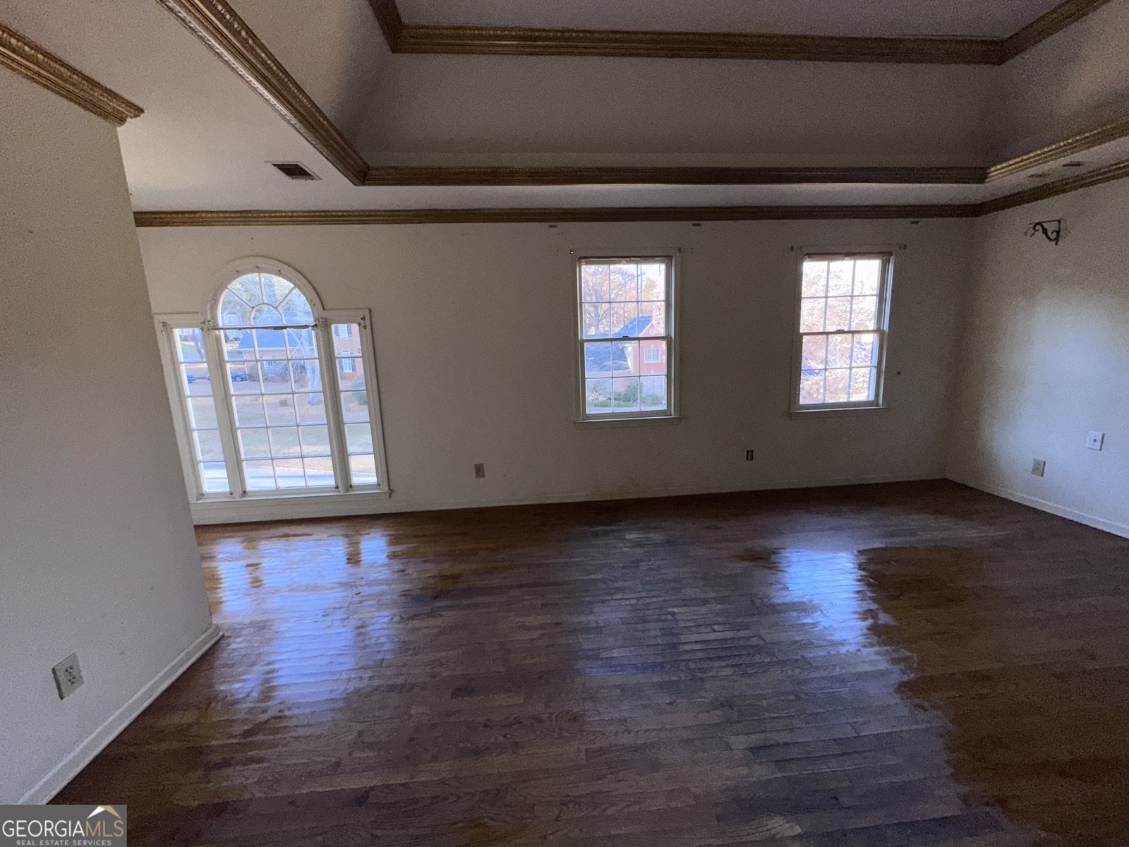 2610 Ashbourne Drive Lawrenceville - 47