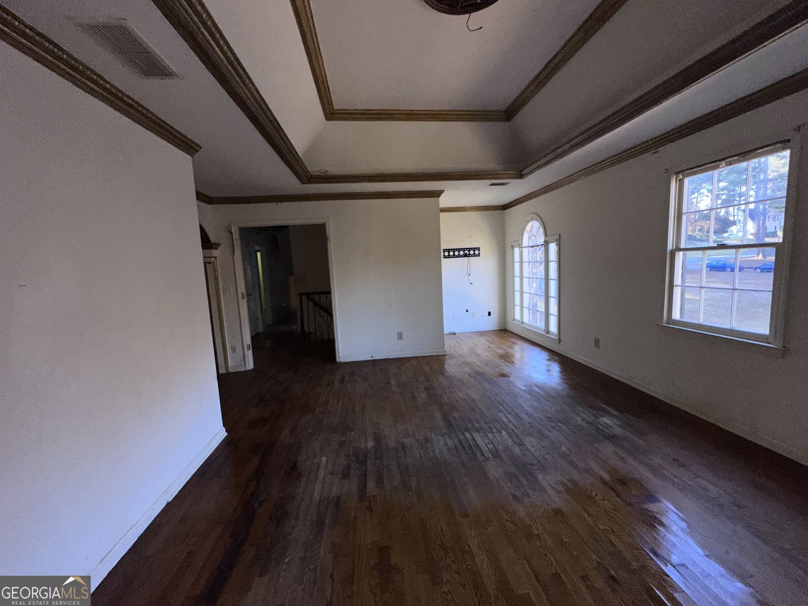 2610 Ashbourne Drive Lawrenceville - 48