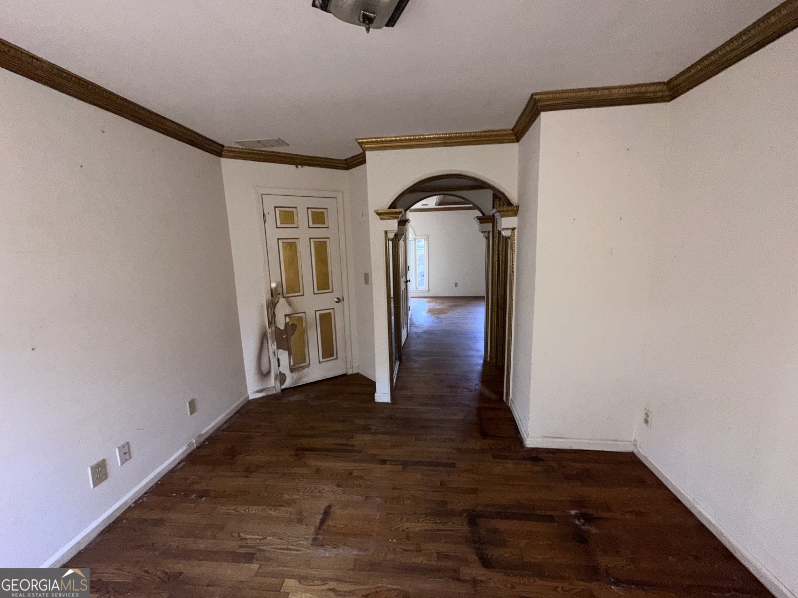 2610 Ashbourne Drive Lawrenceville - 49