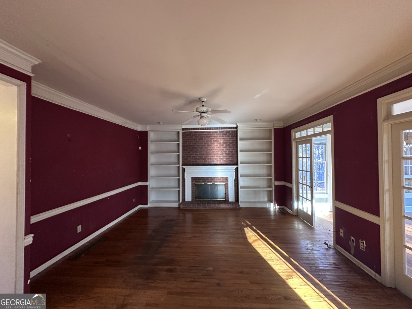 2610 Ashbourne Drive Lawrenceville - 5