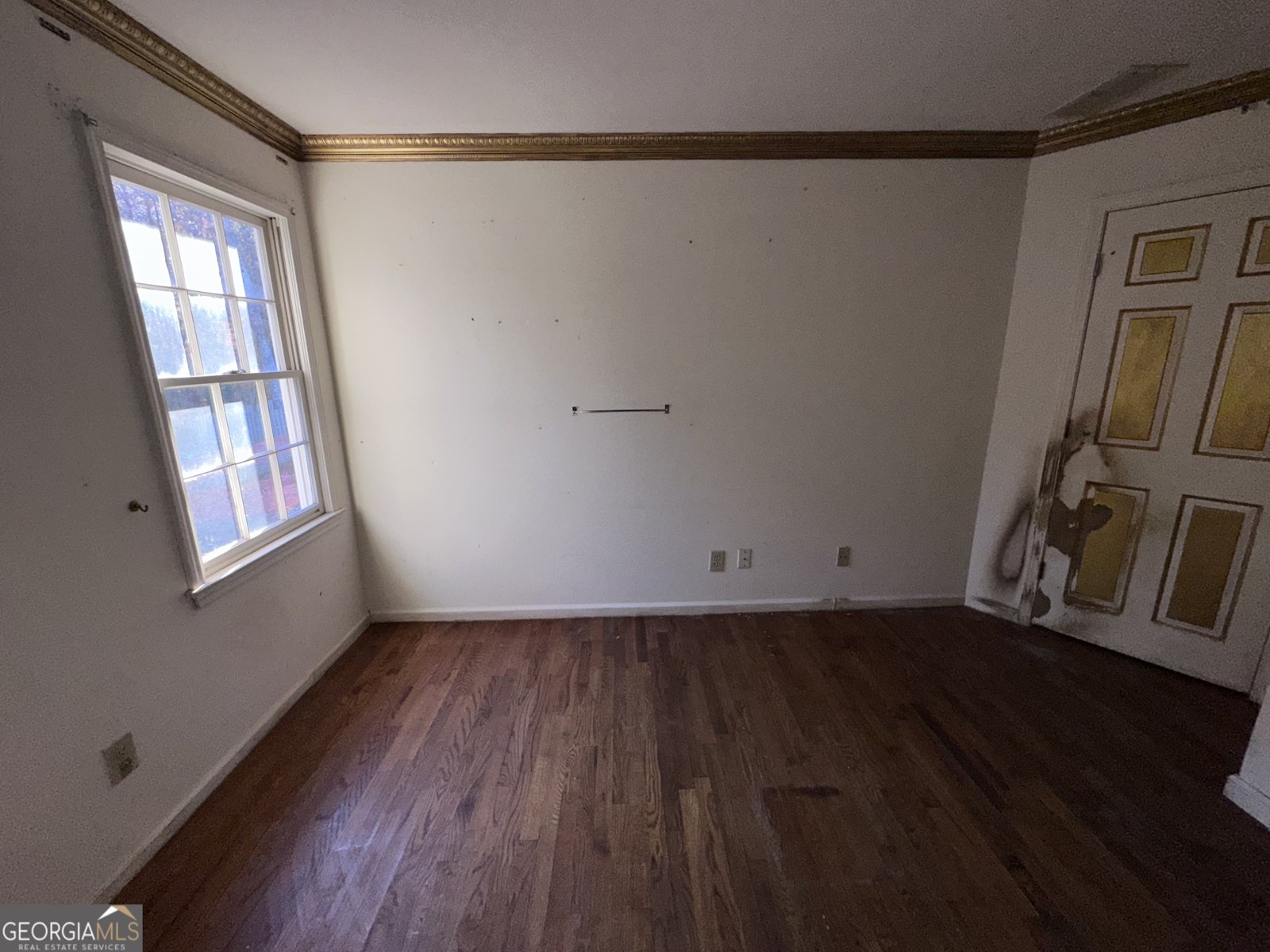 2610 Ashbourne Drive Lawrenceville - 50