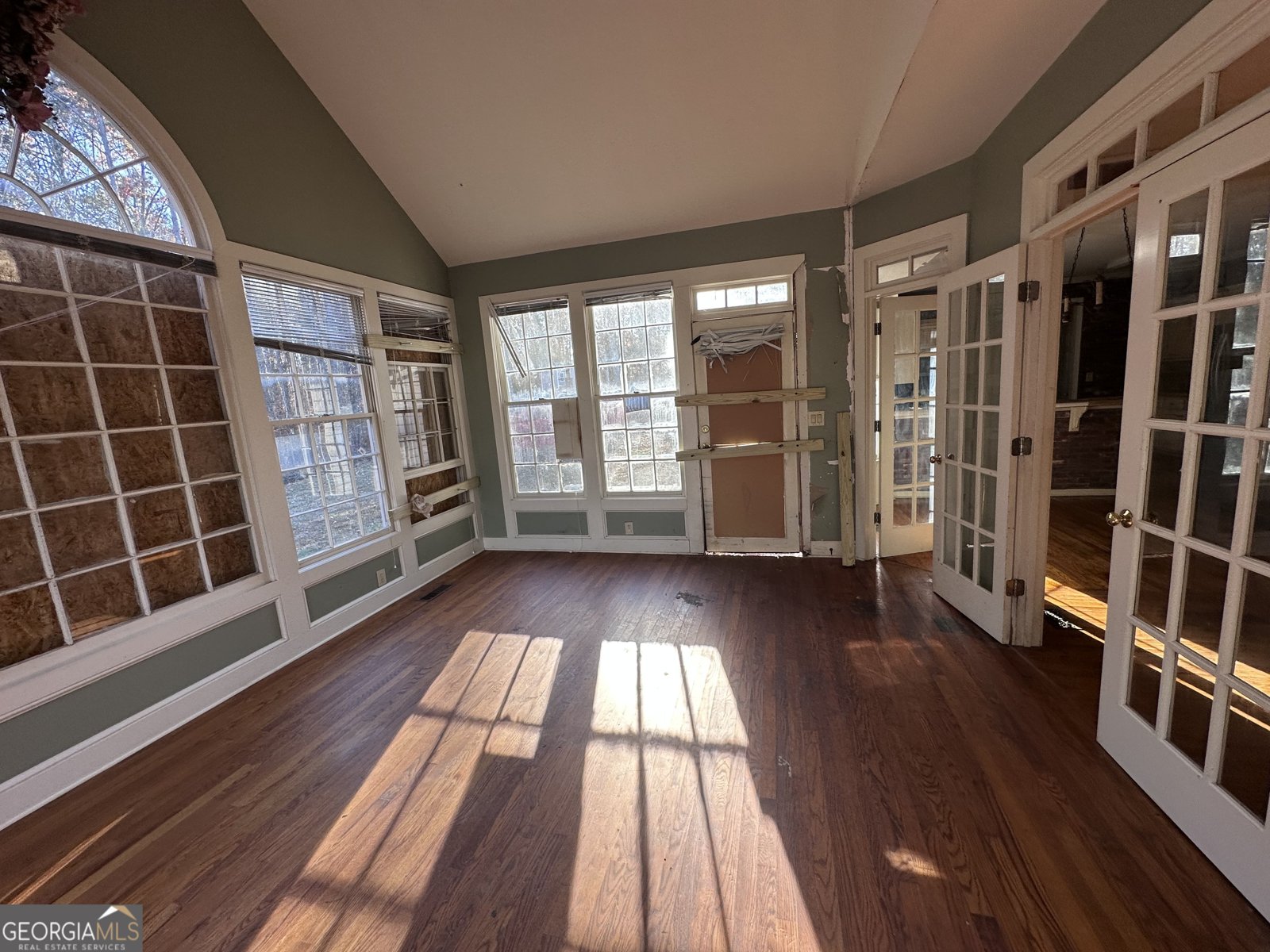 2610 Ashbourne Drive Lawrenceville - 51