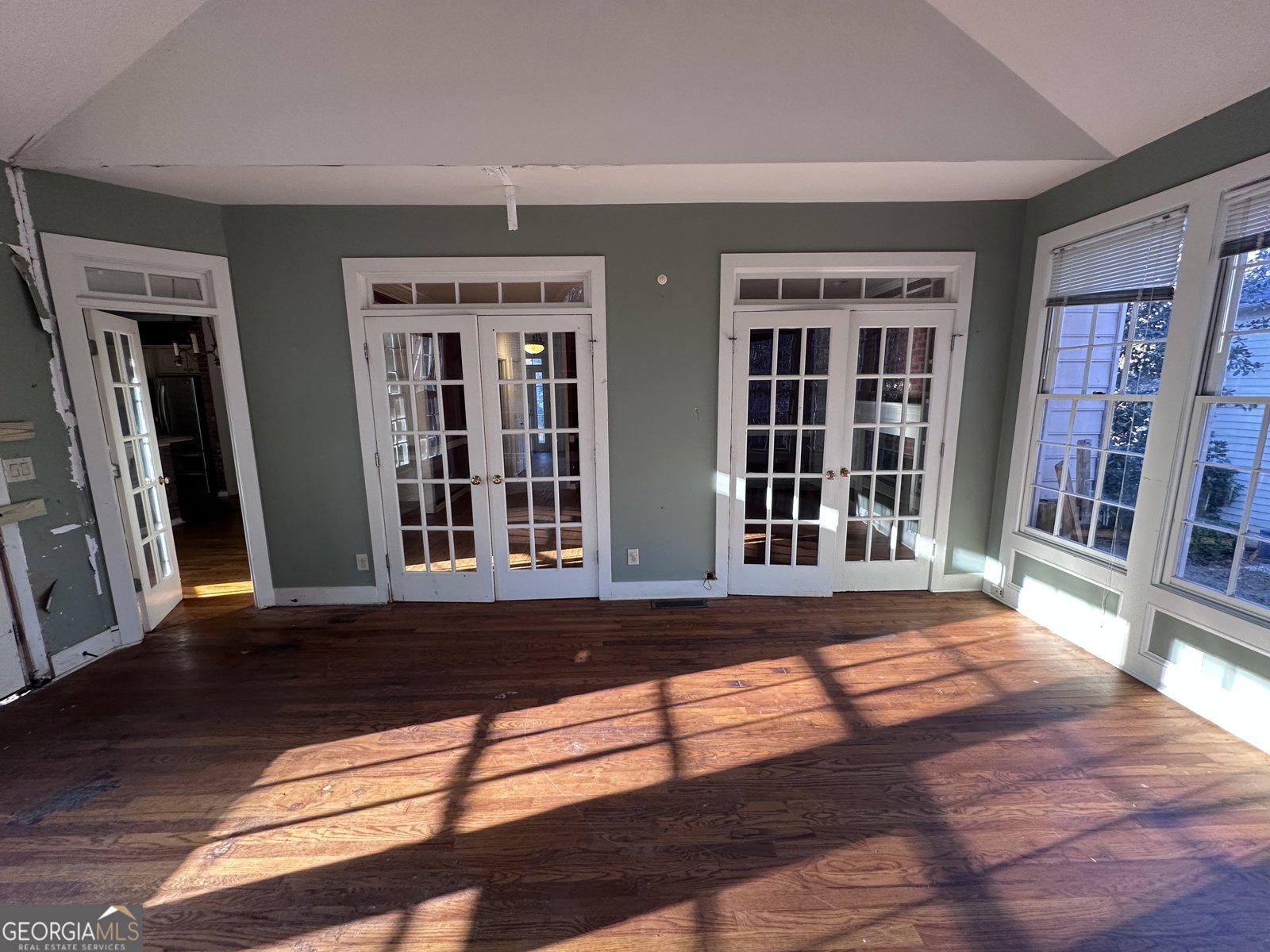 2610 Ashbourne Drive Lawrenceville - 52