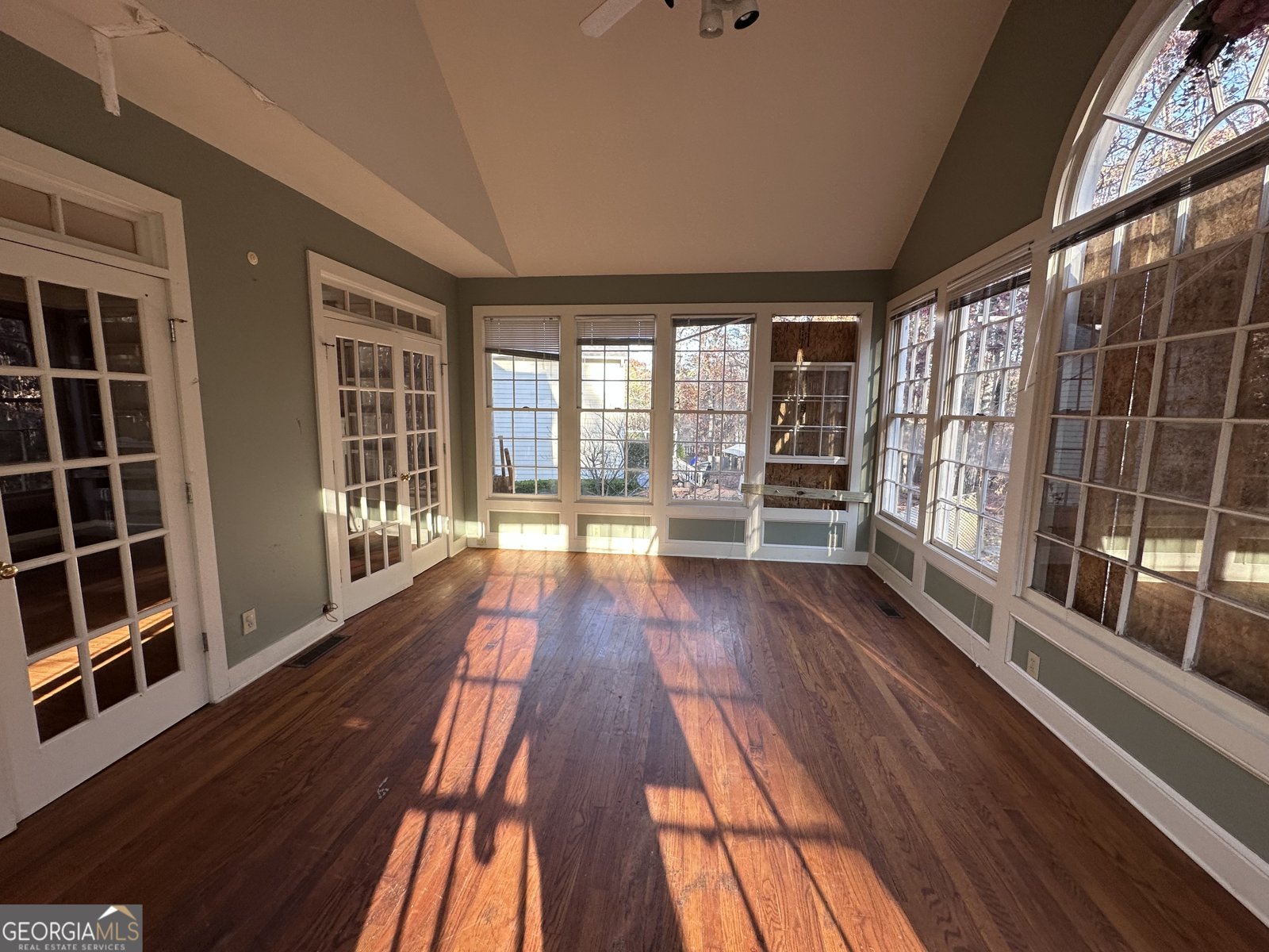 2610 Ashbourne Drive Lawrenceville - 53