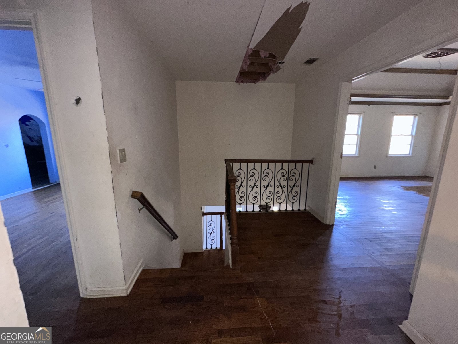 2610 Ashbourne Drive Lawrenceville - 54