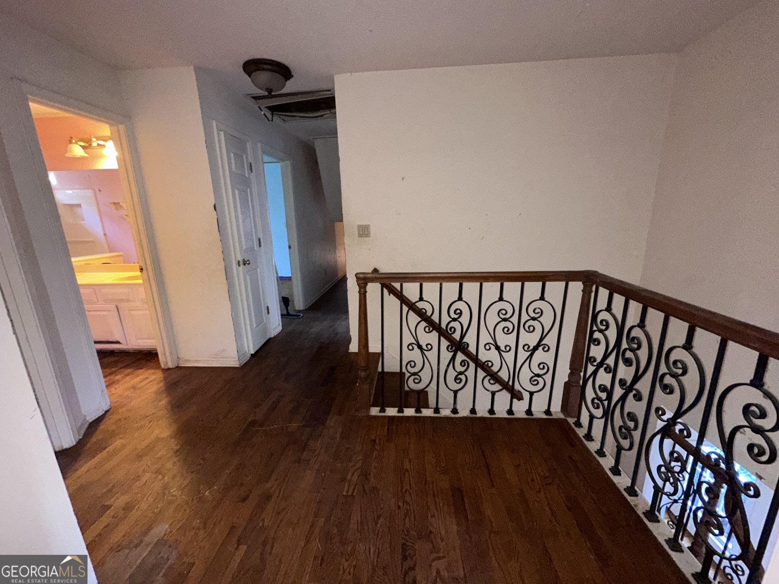 2610 Ashbourne Drive Lawrenceville - 55