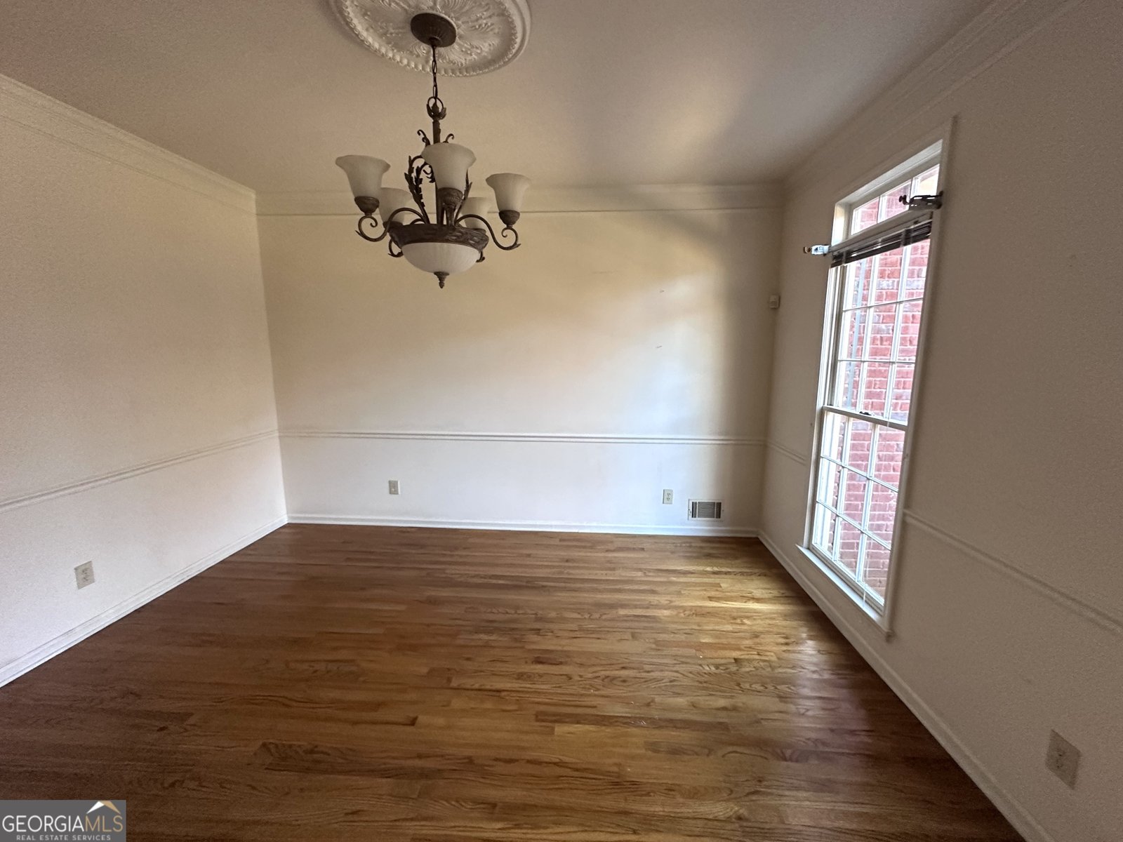 2610 Ashbourne Drive Lawrenceville - 9