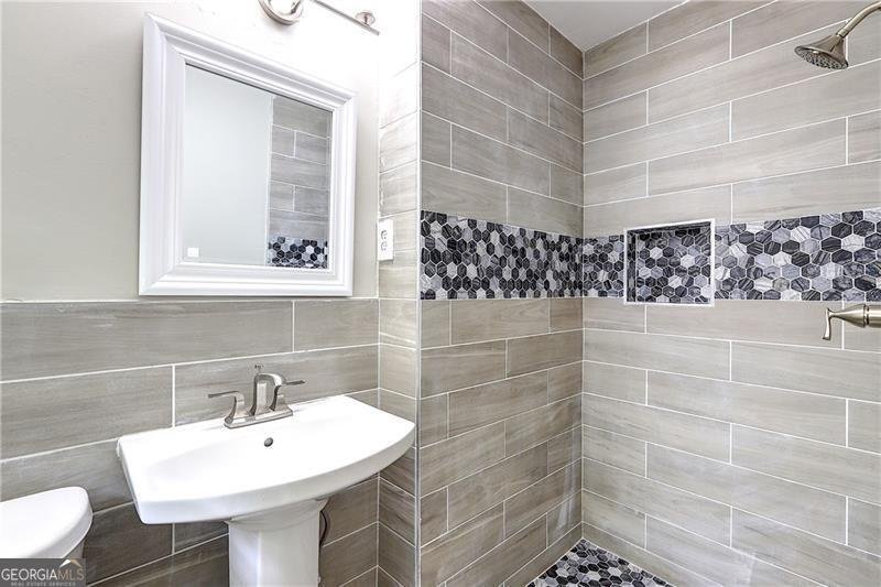 4973 White Boulevard Mableton - 10