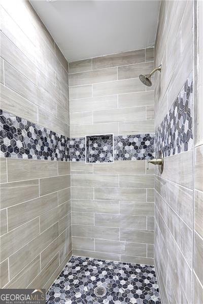 4973 White Boulevard Mableton - 12