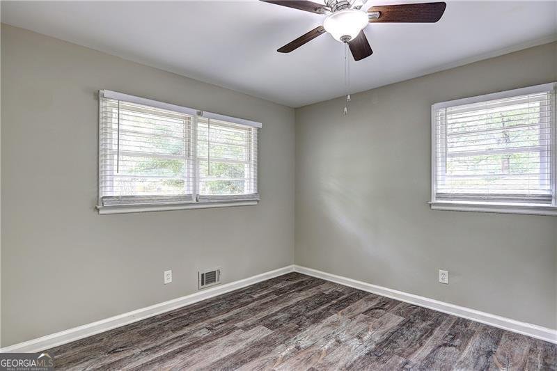 4973 White Boulevard Mableton - 14