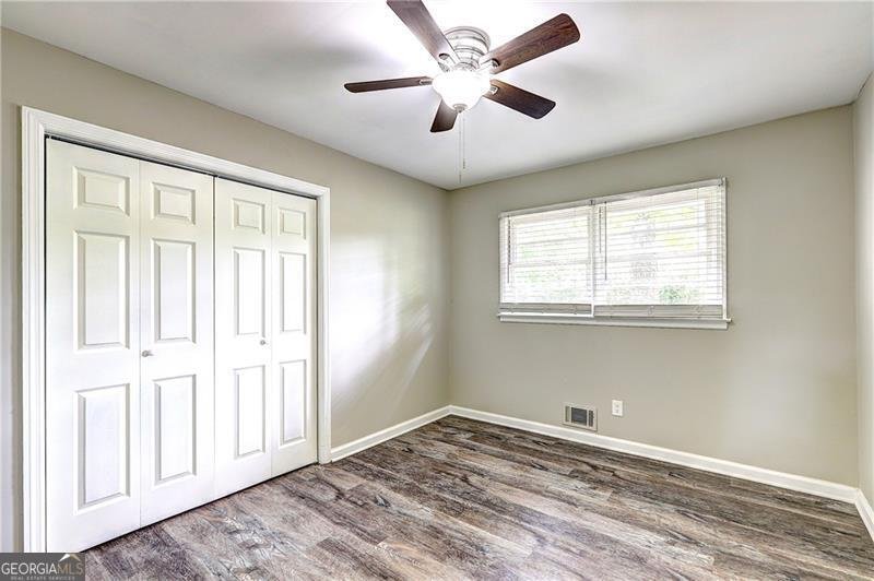 4973 White Boulevard Mableton - 15