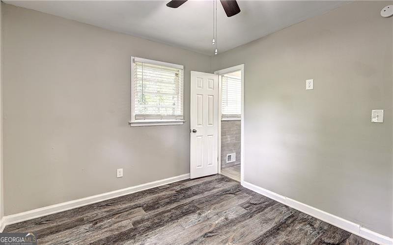 4973 White Boulevard Mableton - 16