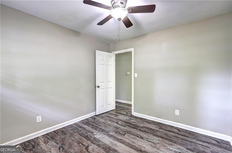 4973 White Boulevard Mableton - 17