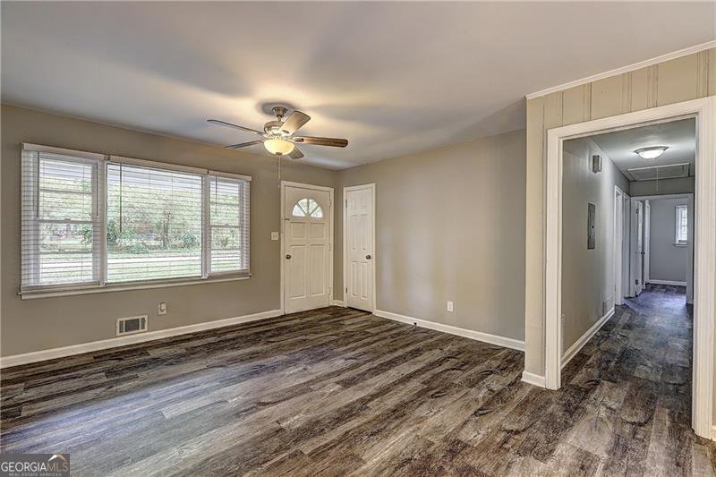 4973 White Boulevard Mableton - 7