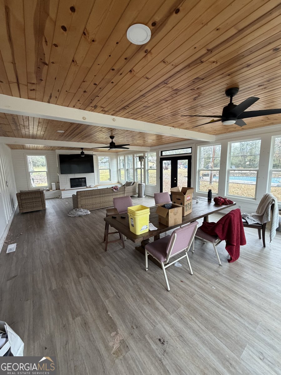 146 Burkett Road Thomaston - 10