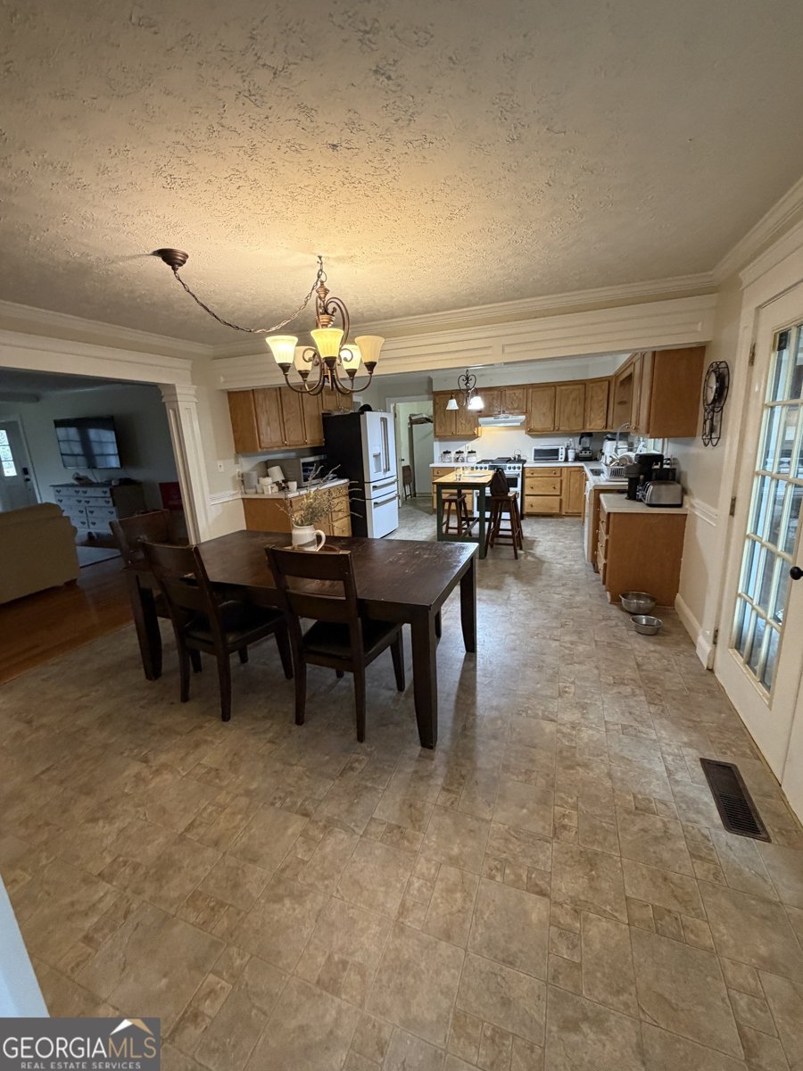 146 Burkett Road Thomaston - 12