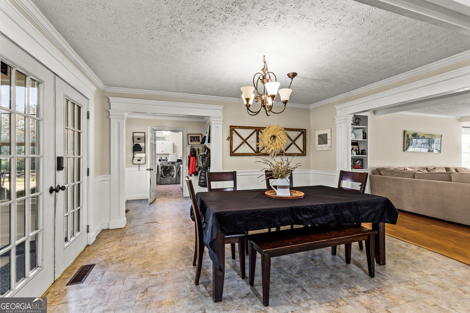 146 Burkett Road Thomaston - Photo 14