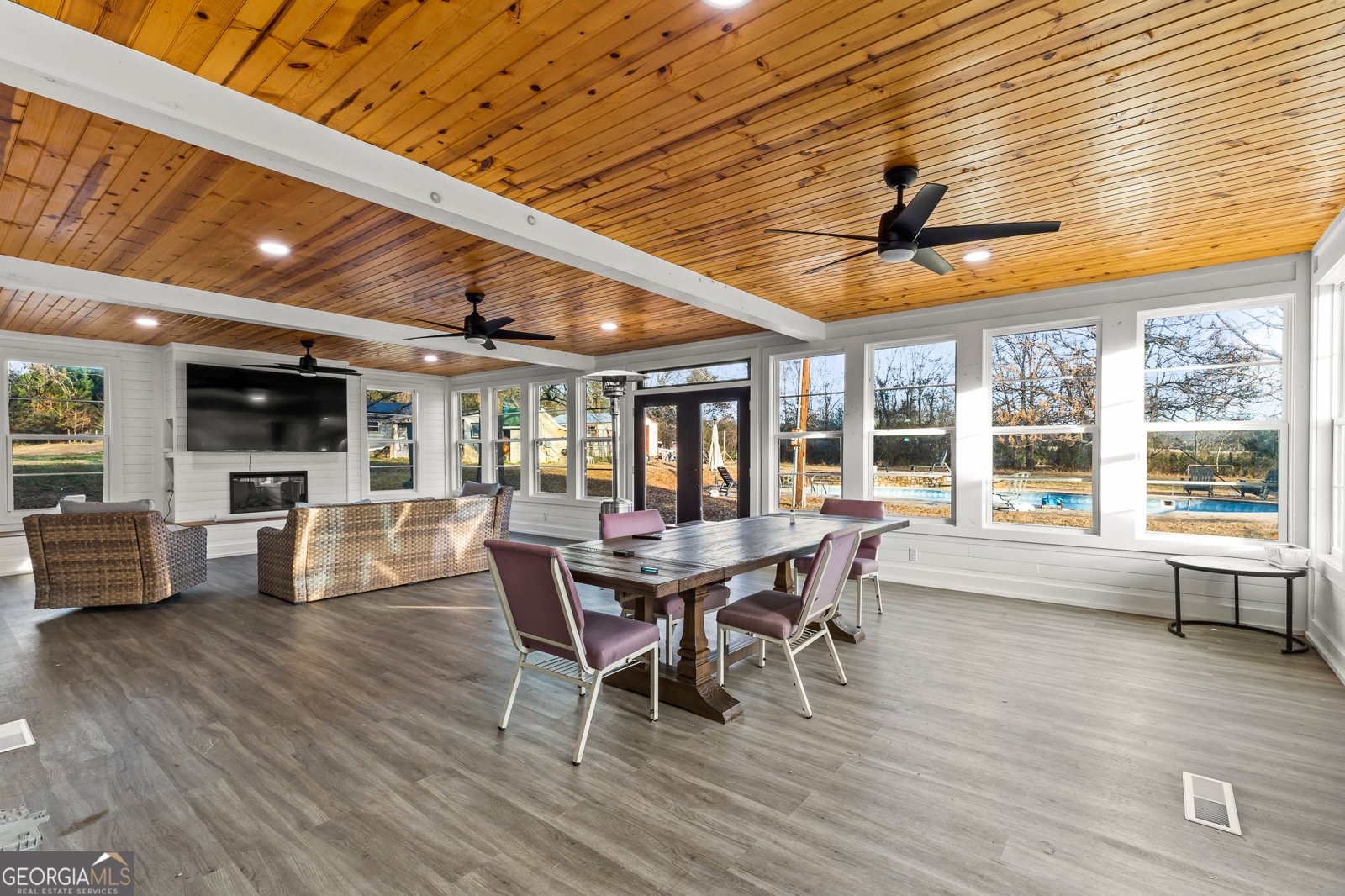 146 Burkett Road Thomaston - Photo 15