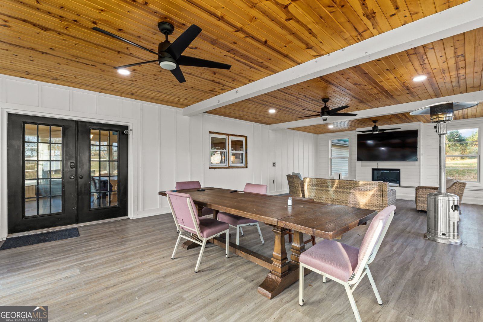 146 Burkett Road Thomaston - Photo 16