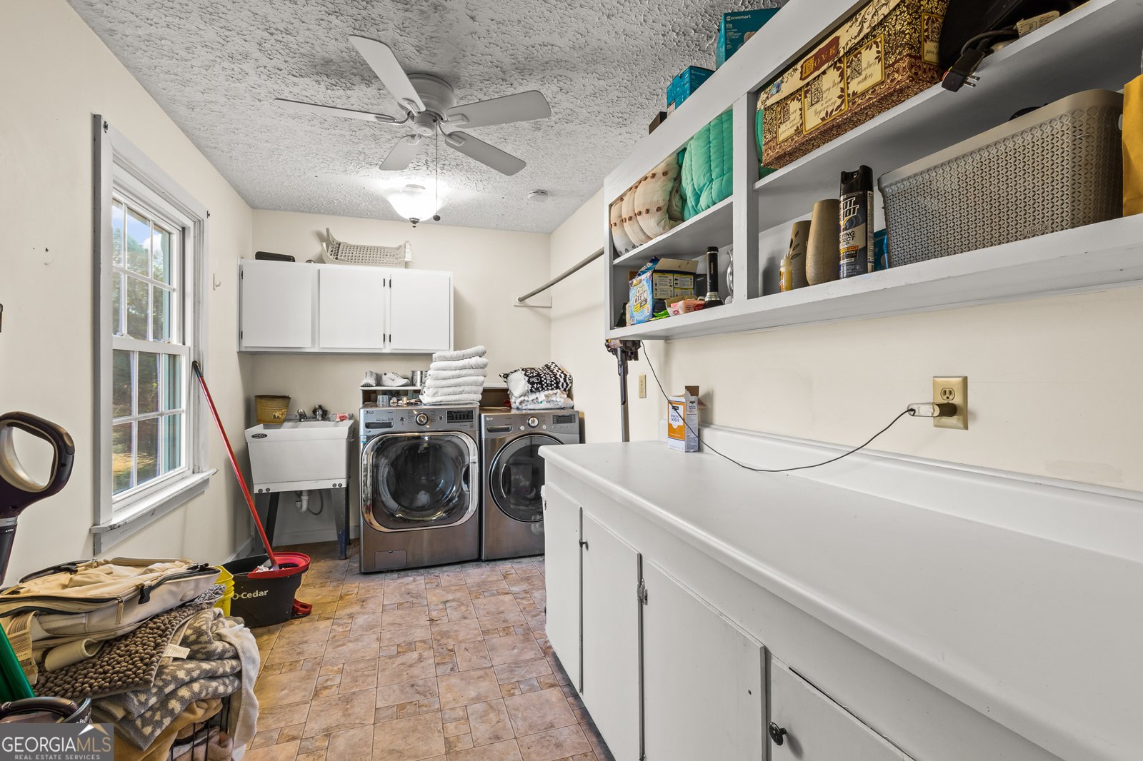 146 Burkett Road Thomaston - Photo 17