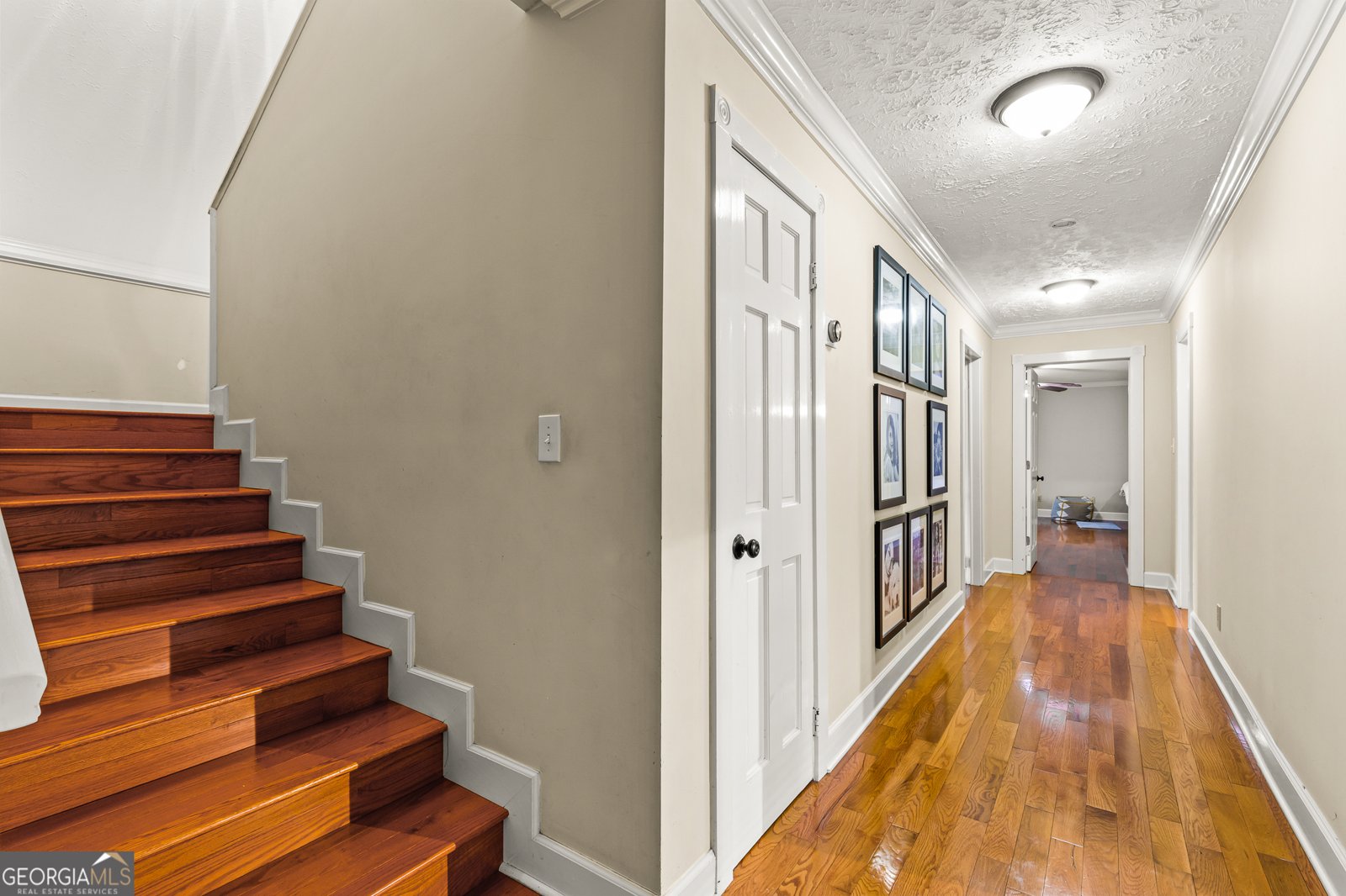 146 Burkett Road Thomaston - Photo 18