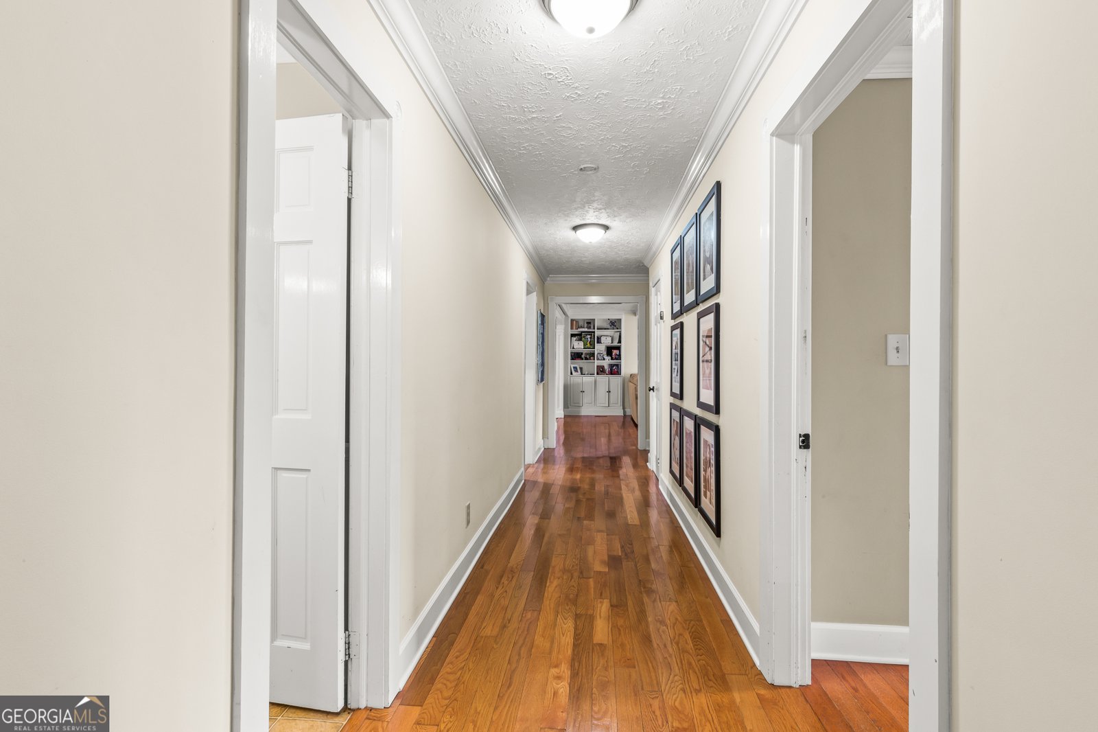 146 Burkett Road Thomaston - Photo 19