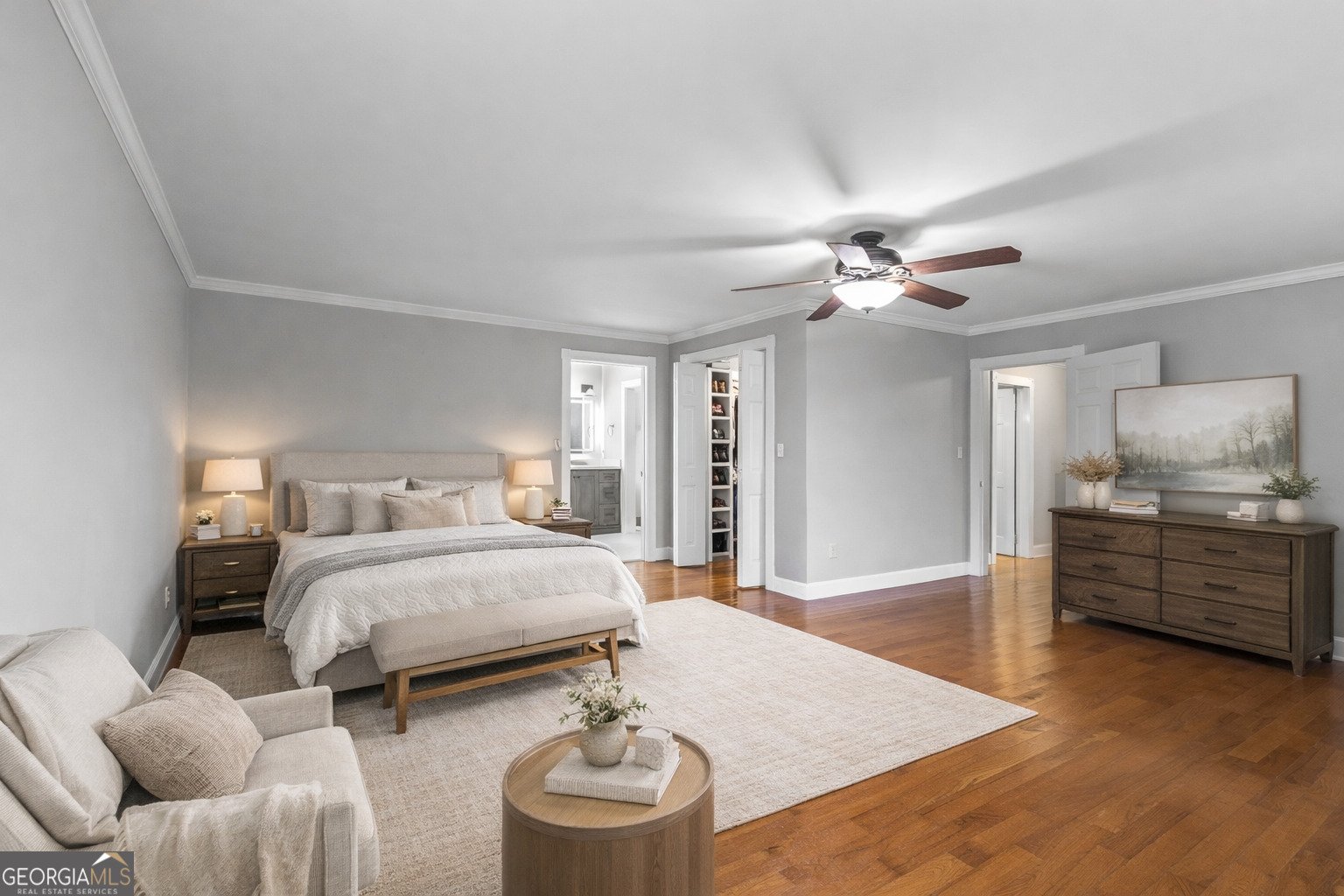 146 Burkett Road Thomaston - Photo 21