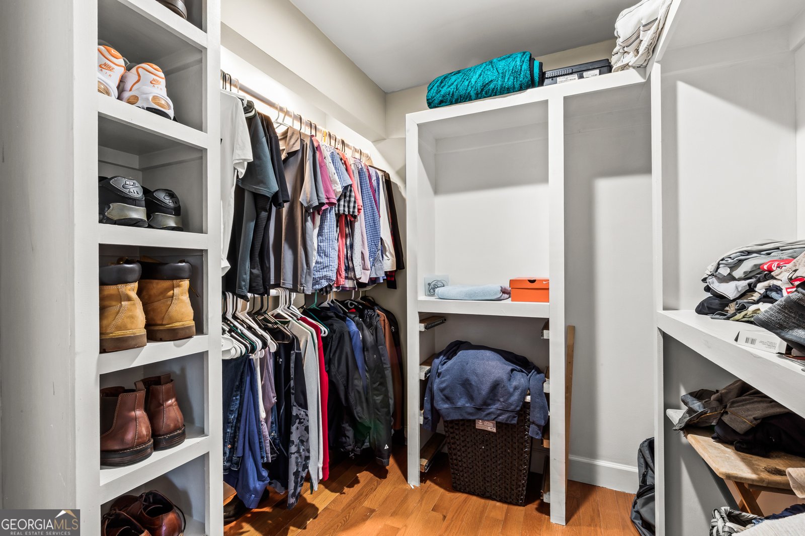 146 Burkett Road Thomaston - Photo 22