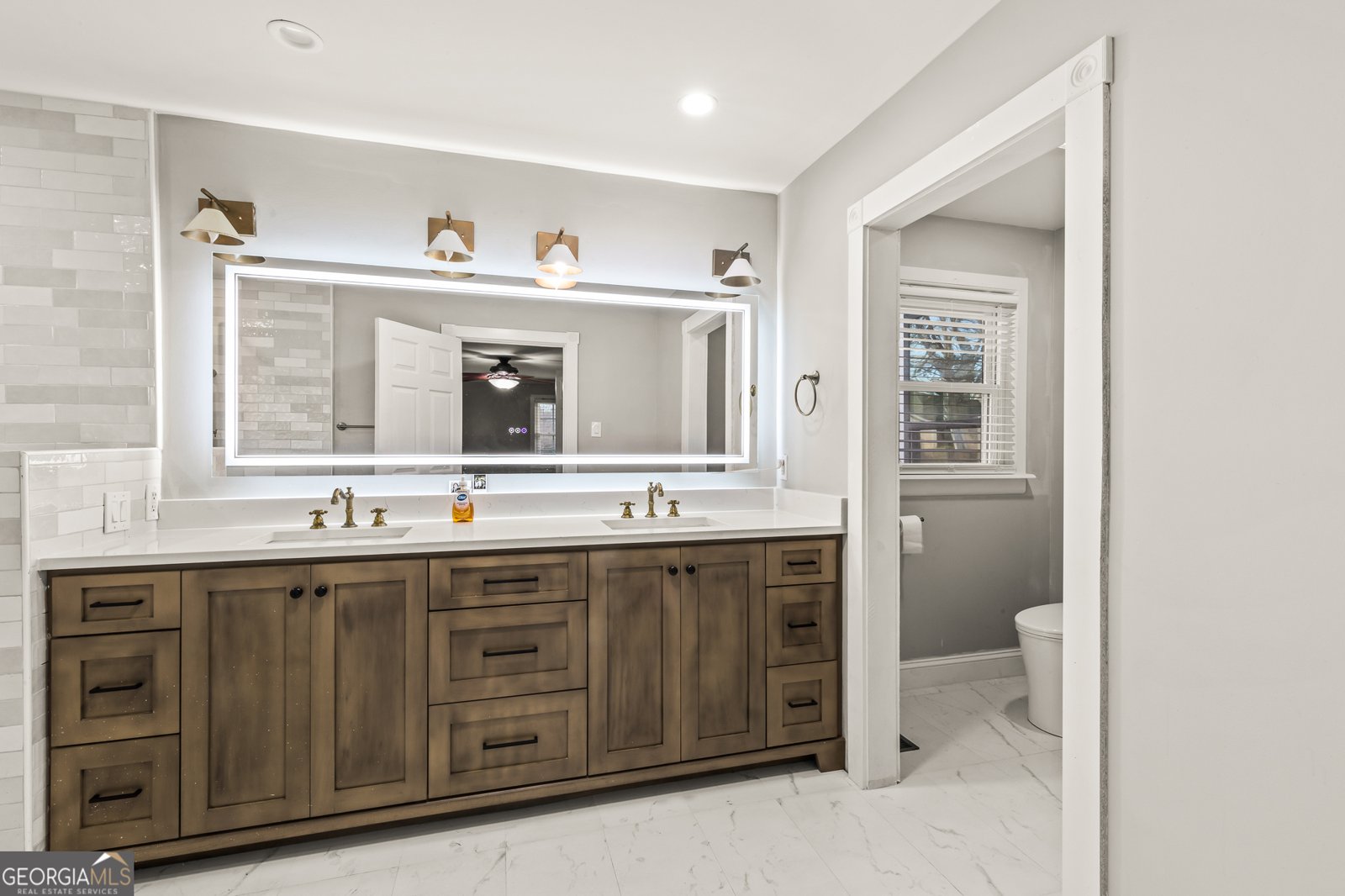 146 Burkett Road Thomaston - Photo 23