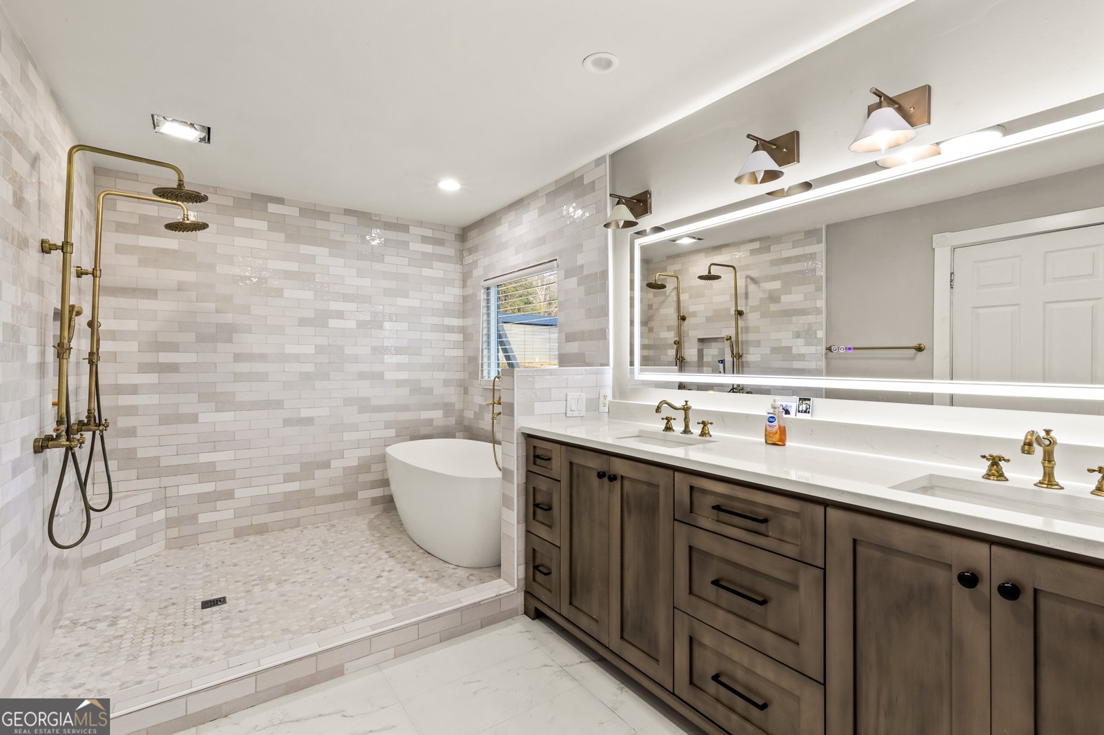 146 Burkett Road Thomaston - Photo 24