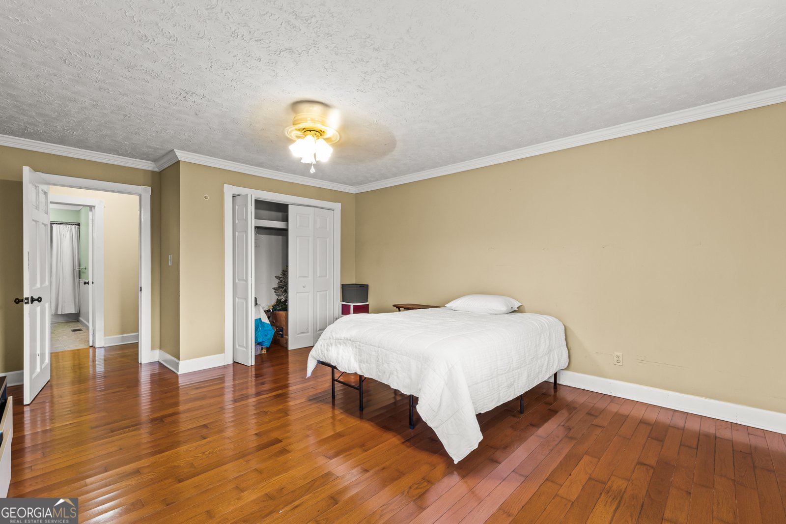 146 Burkett Road Thomaston - Photo 26