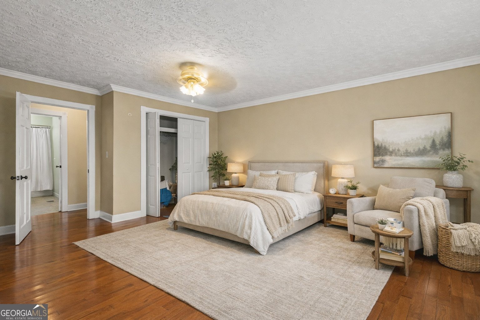 146 Burkett Road Thomaston - Photo 27