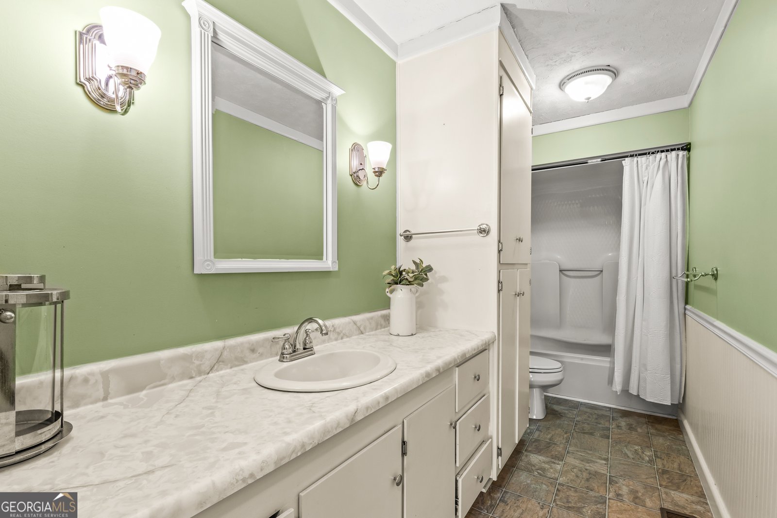 146 Burkett Road Thomaston - Photo 28