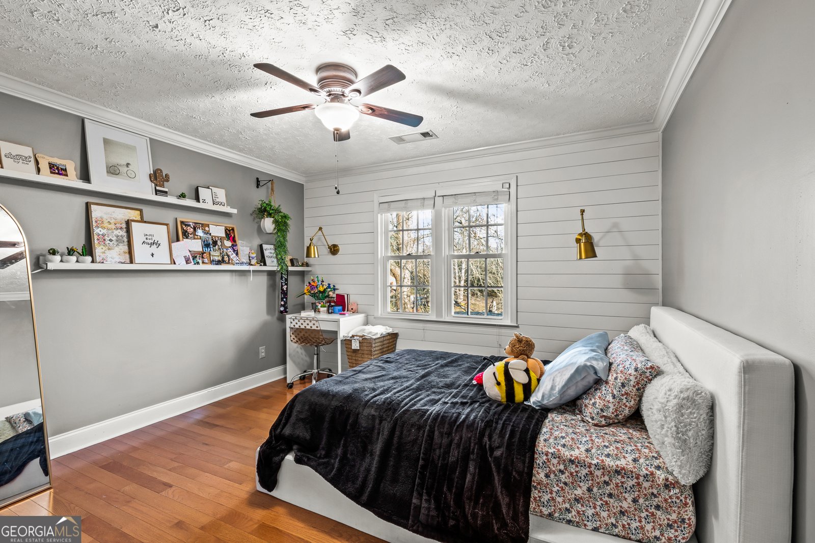 146 Burkett Road Thomaston - Photo 30