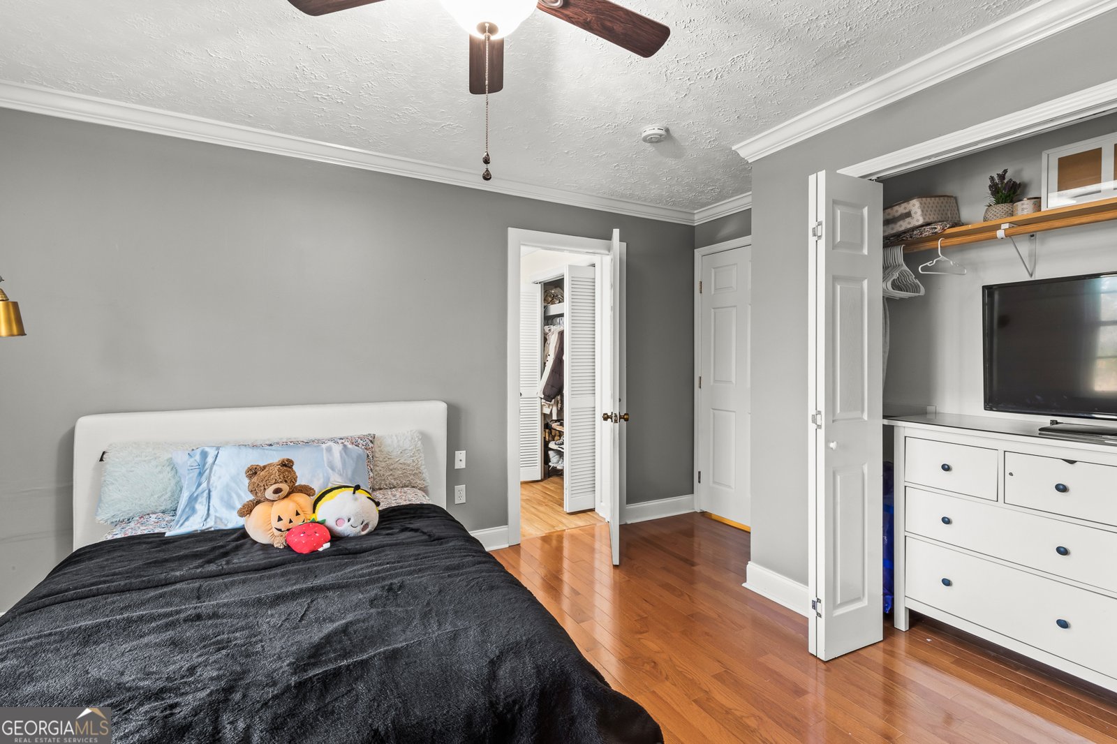 146 Burkett Road Thomaston - Photo 31