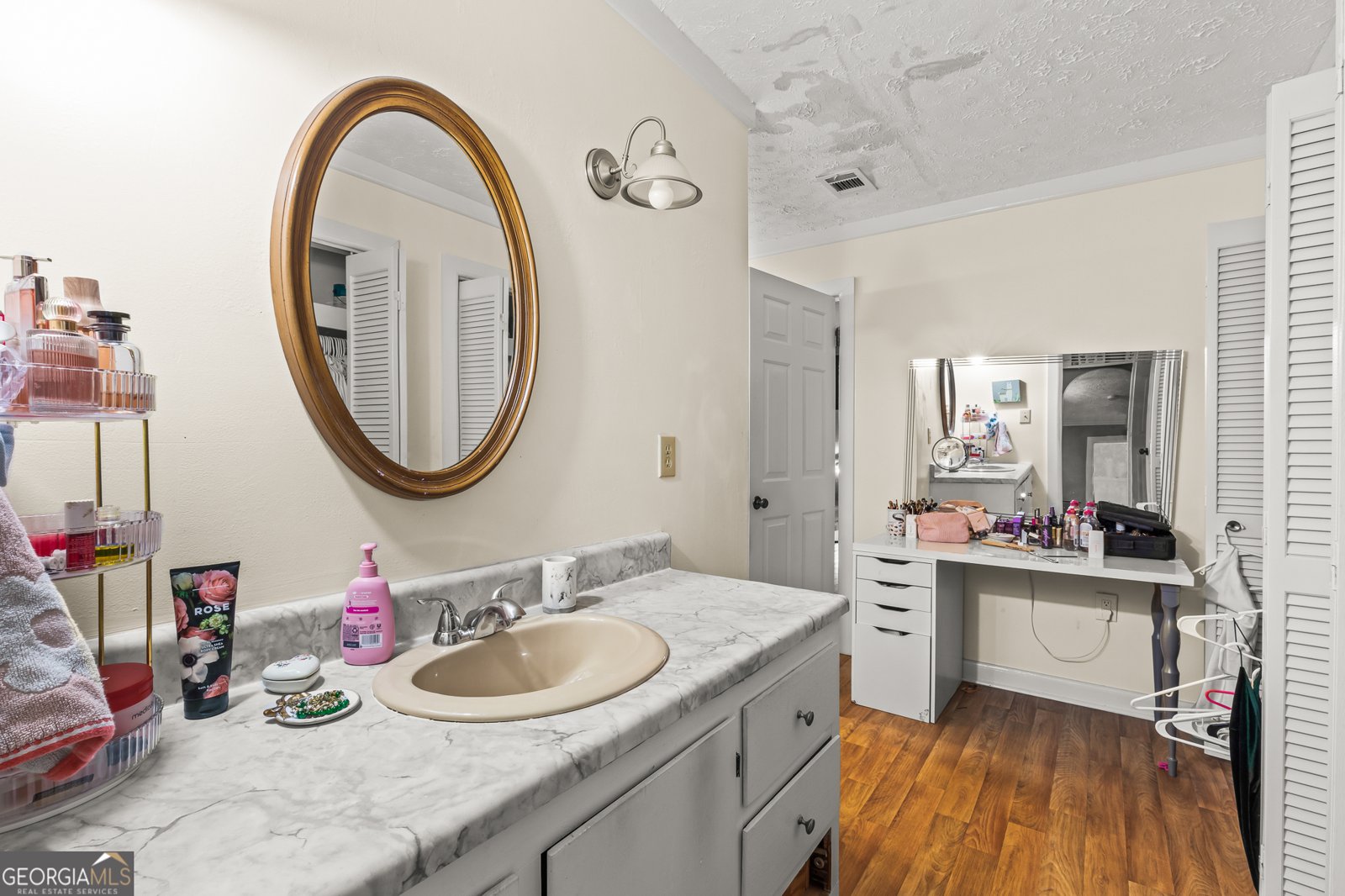 146 Burkett Road Thomaston - Photo 32