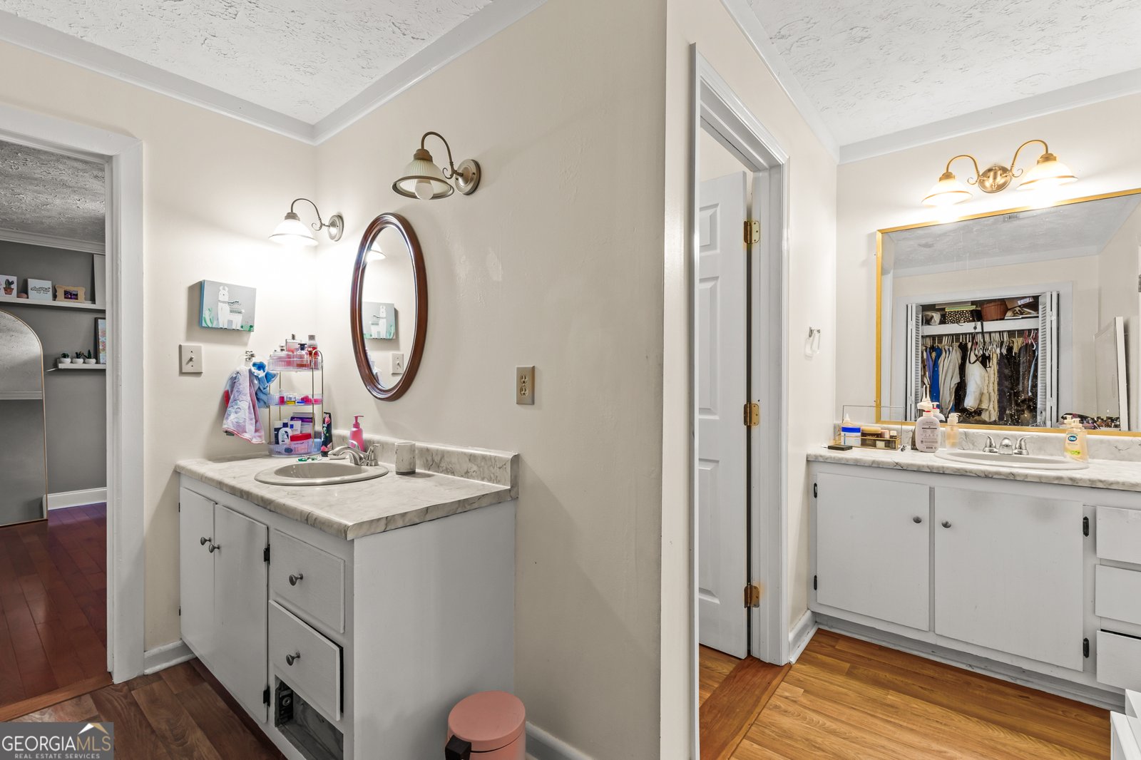 146 Burkett Road Thomaston - Photo 33