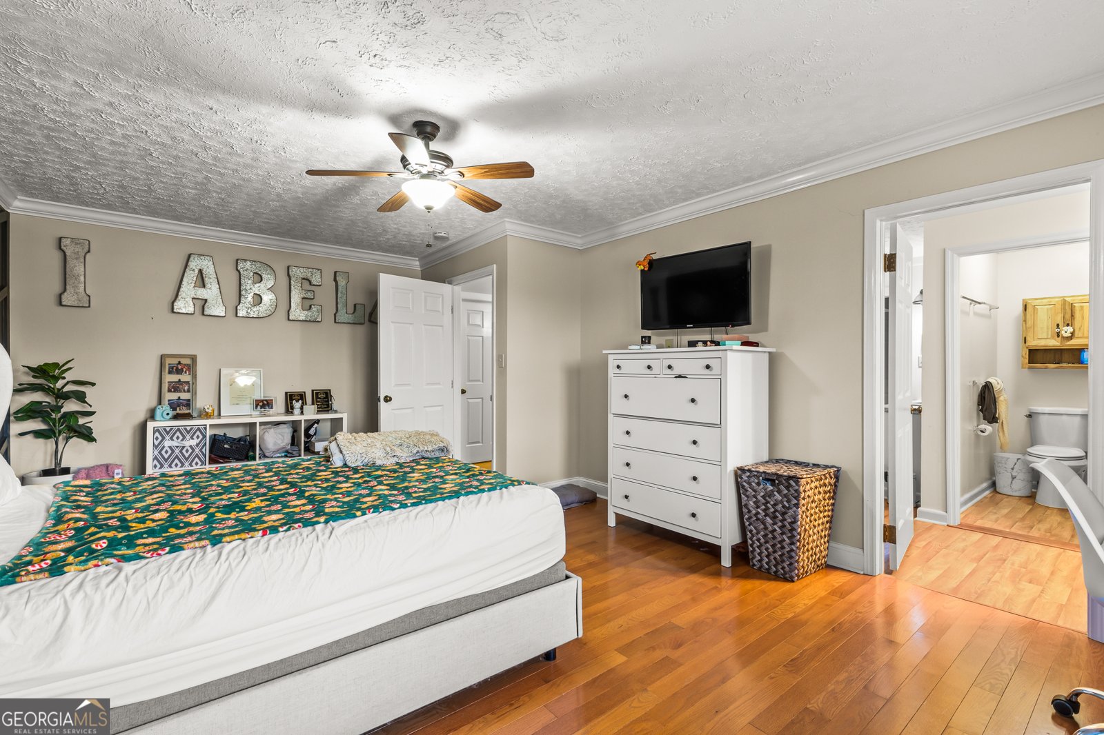 146 Burkett Road Thomaston - Photo 34