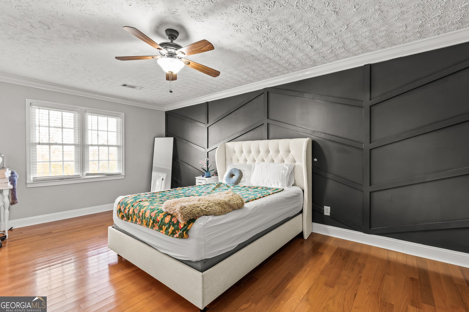 146 Burkett Road Thomaston - Photo 35