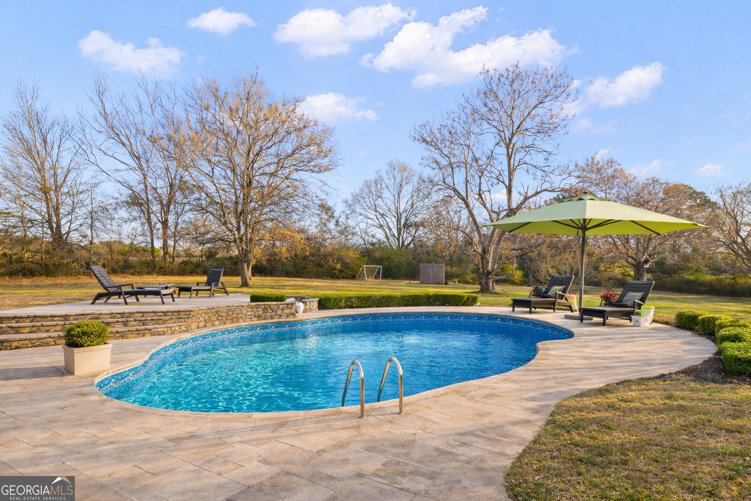 146 Burkett Road Thomaston - Photo 37