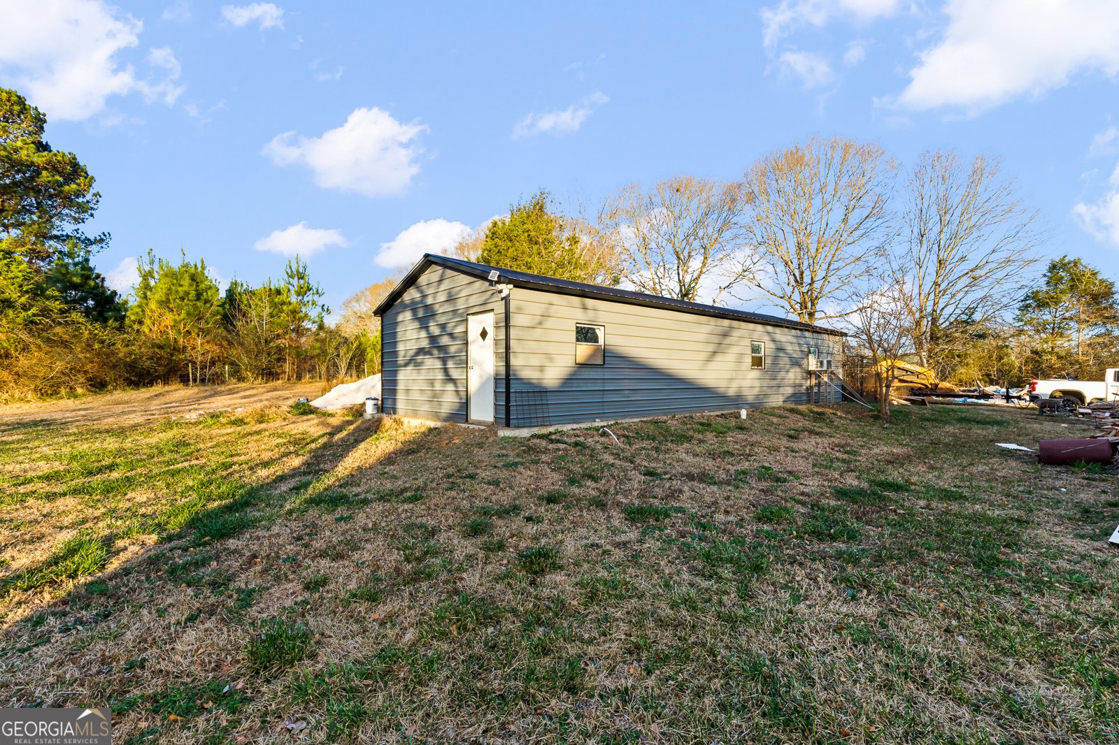 146 Burkett Road Thomaston - Photo 38