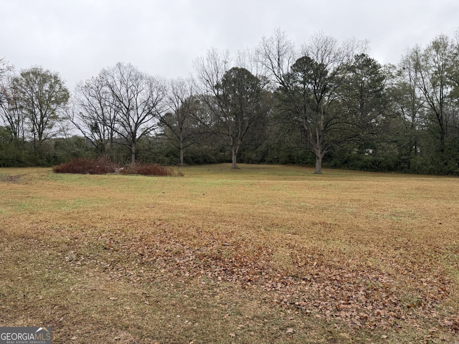 146 Burkett Road Thomaston - 4