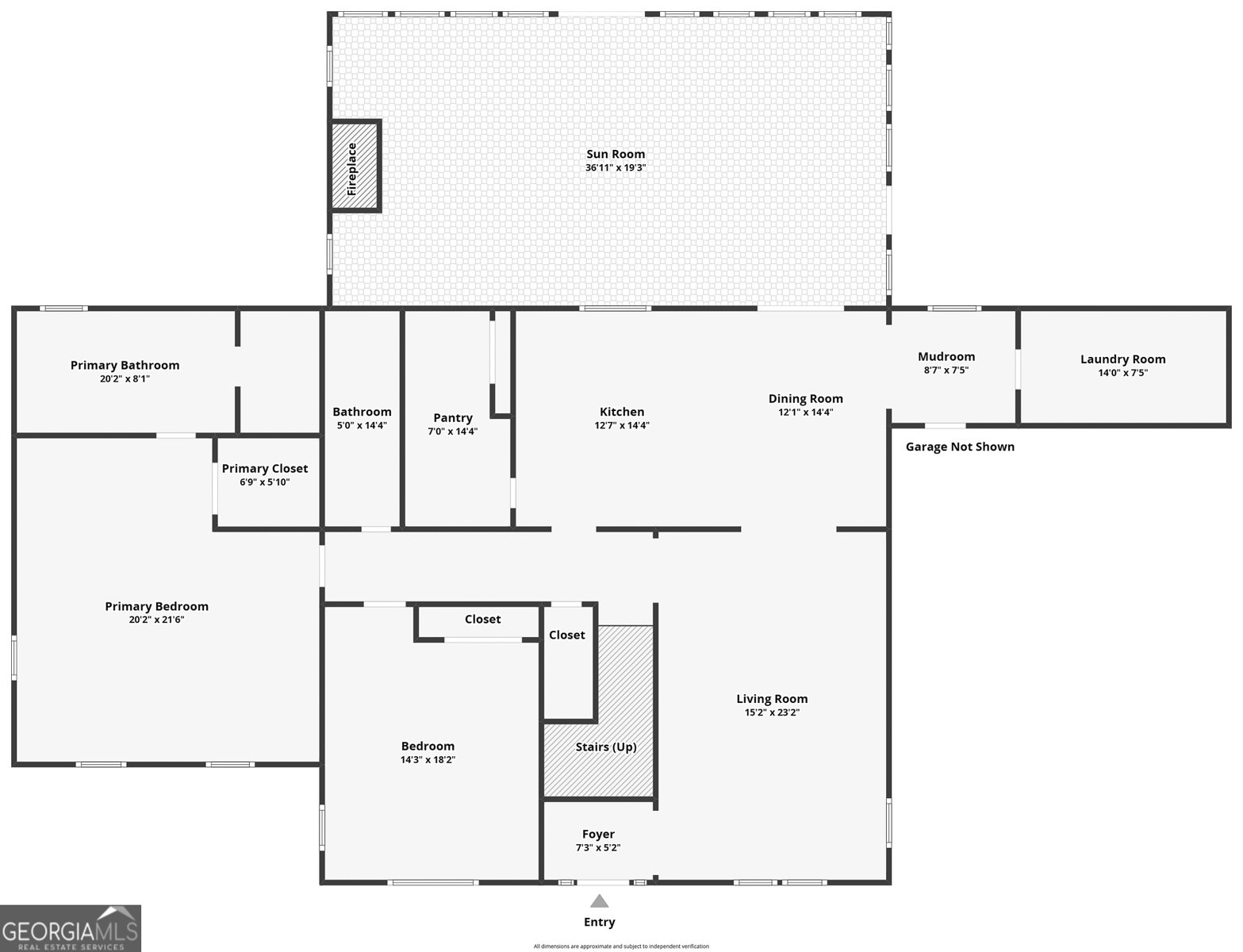 146 Burkett Road Thomaston - Photo 40