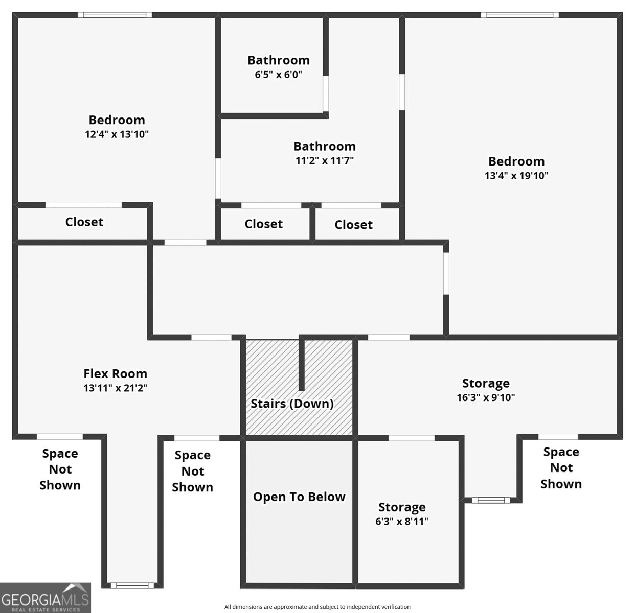 146 Burkett Road Thomaston - Photo 41