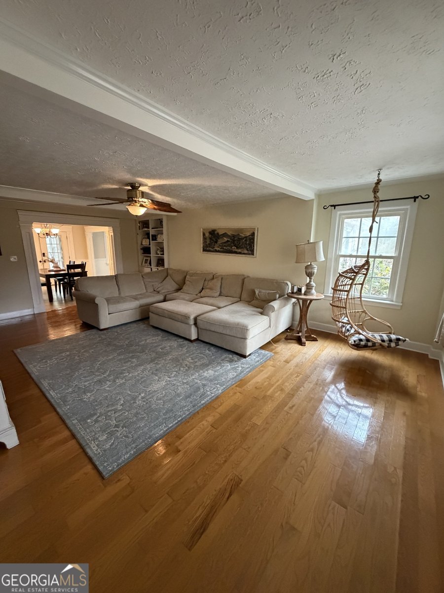 146 Burkett Road Thomaston - 6