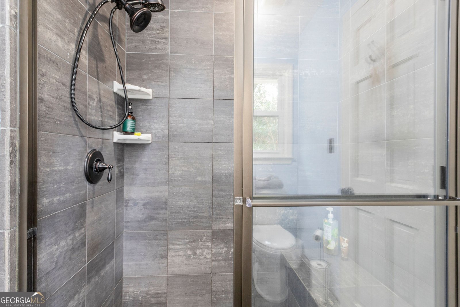 5037 HEATHERDALE Lane Atlanta - 30