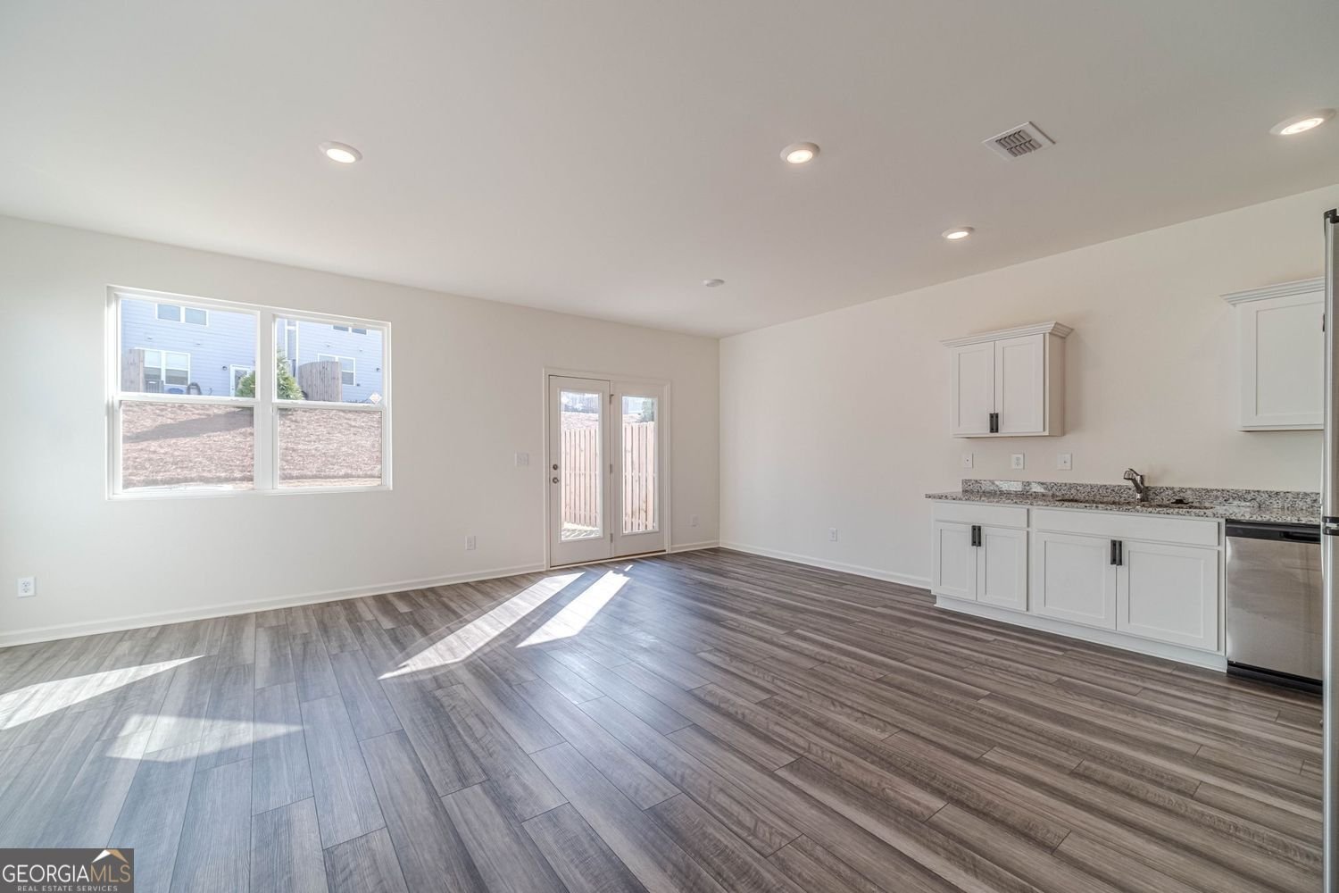 29 Padley Drive Winder - 10