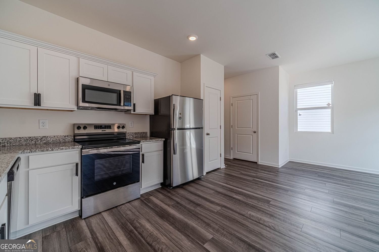 29 Padley Drive Winder - 15