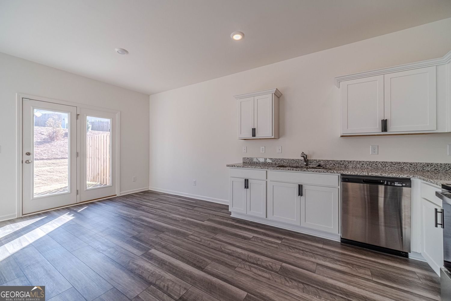 29 Padley Drive Winder - 17