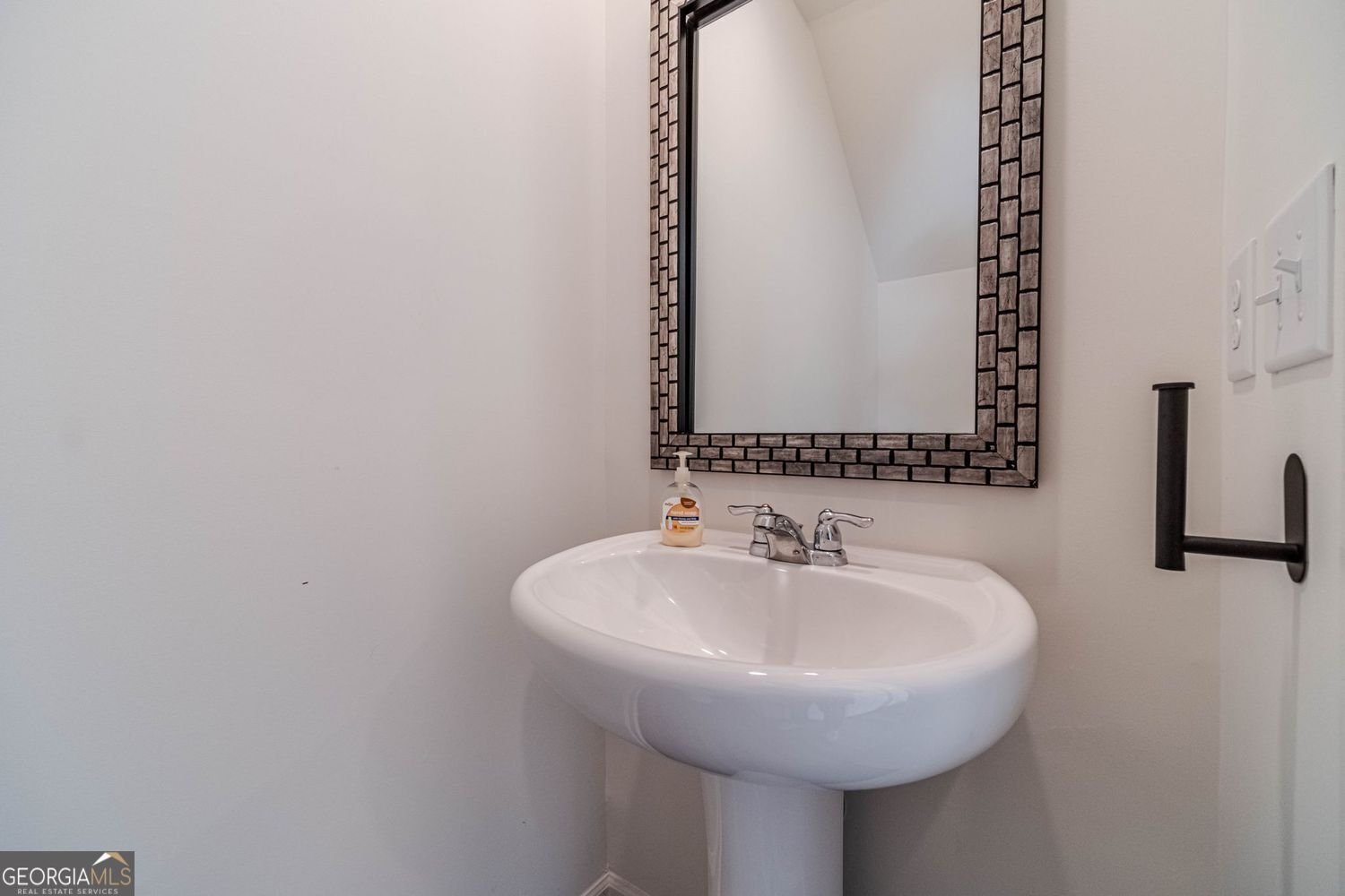 29 Padley Drive Winder - 18